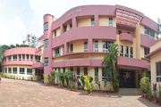 Apeejay School-School Campus